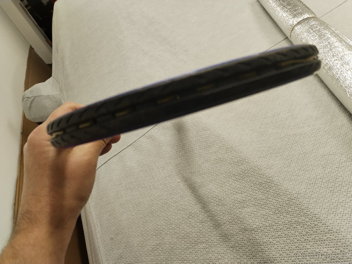 Tenisová raketa - Dunlop Power Flex - 5