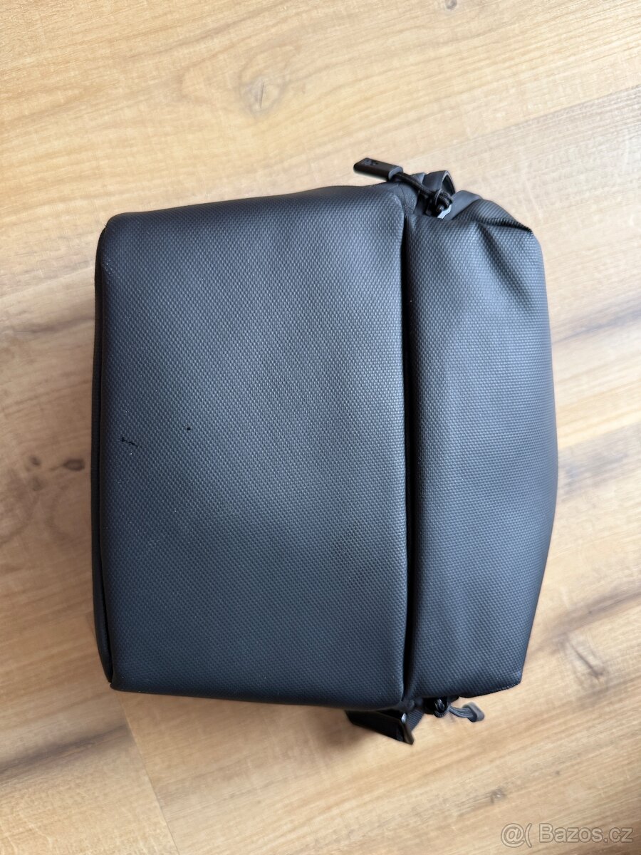 DJi Mini 4 pro fly more combo PLUS - 5