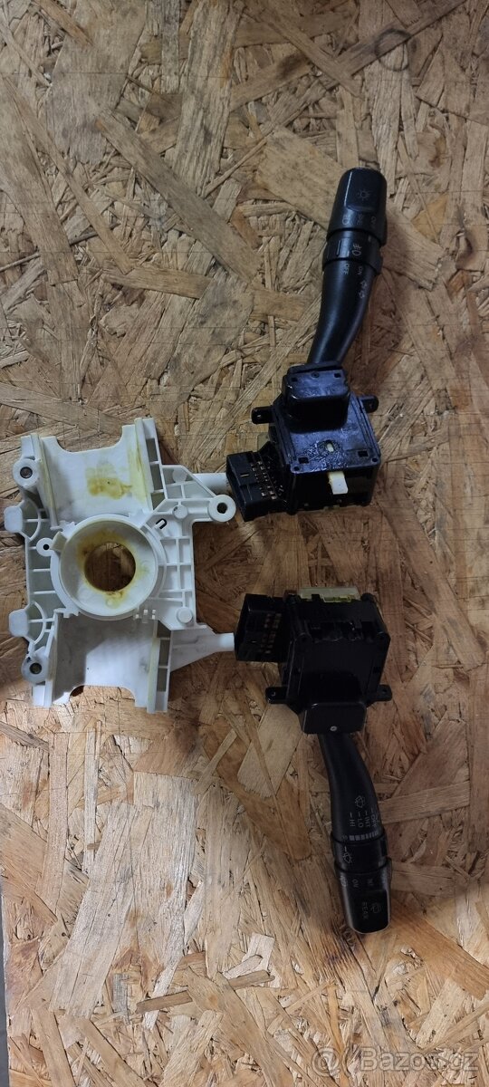 Lukas na kia sorento - 5