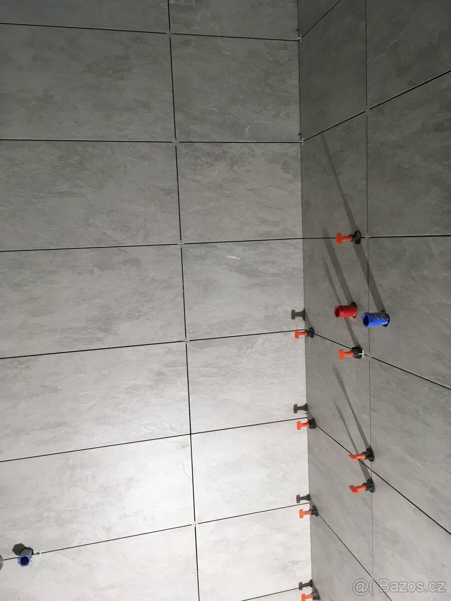 Dobrý den,Nabízím zednické, malířské práce a bourací práce. - 5