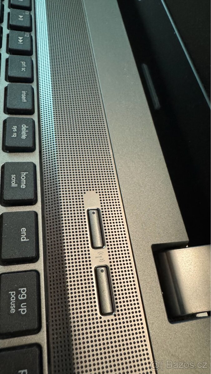 HP ProBook 4540s – Windows 11 Pro - 5