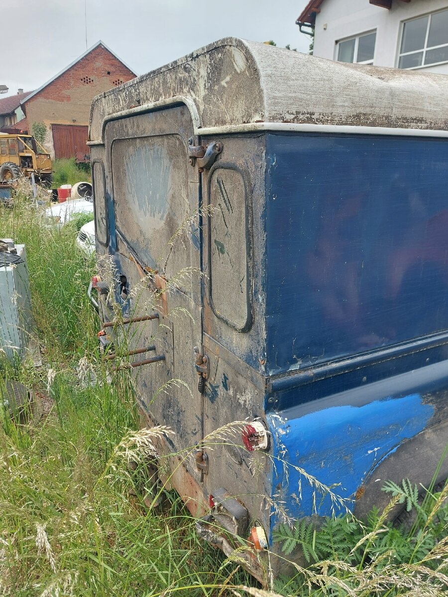 Defender 90 , 300 tdi