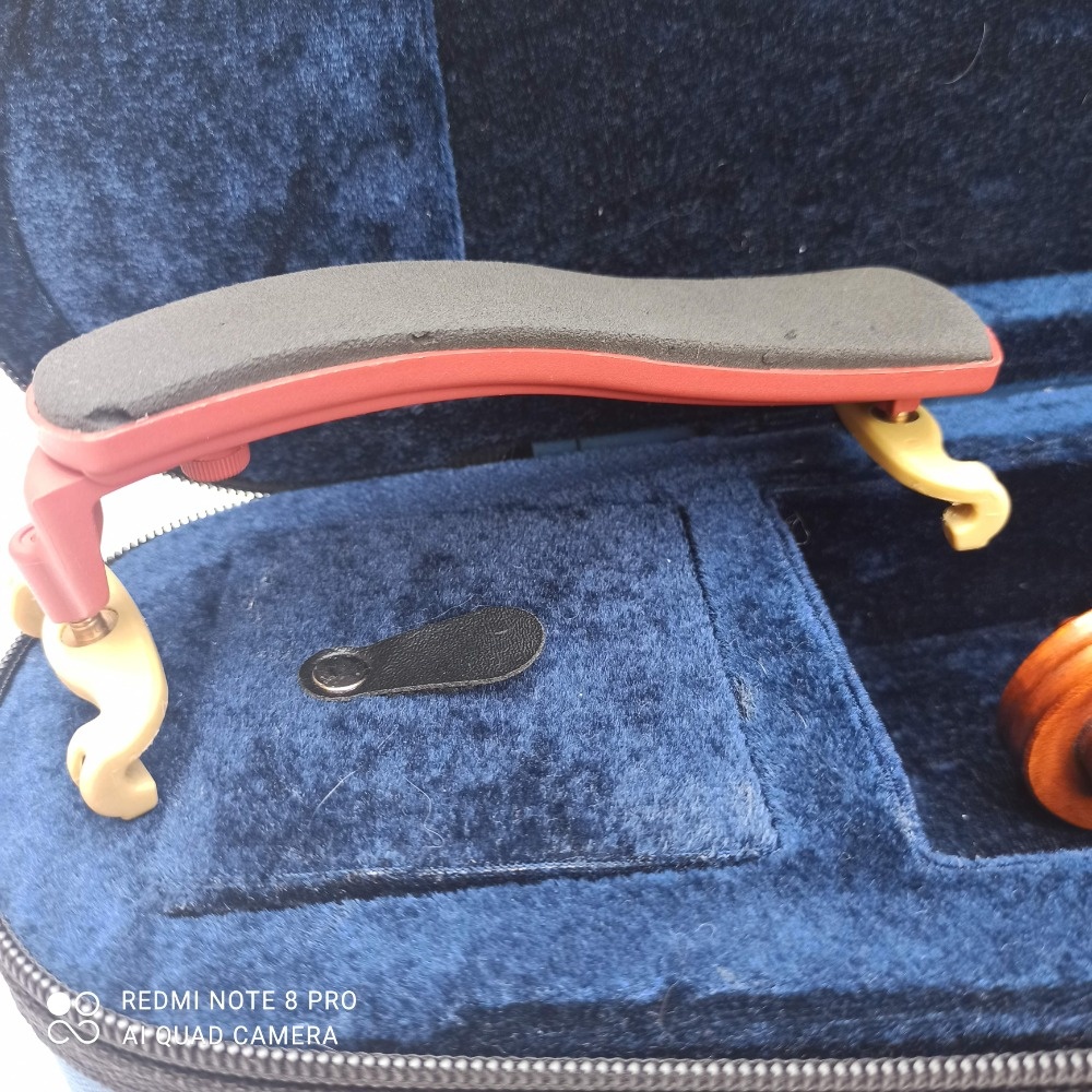 kvalitní 1/4 housle - 5