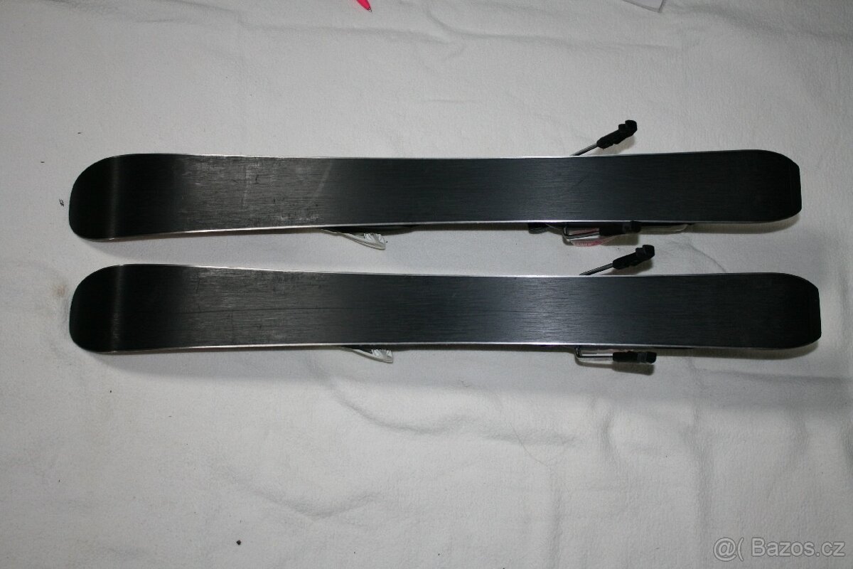 dievcenské lyže Dynamic Elve 70 cm , dalbello - 5