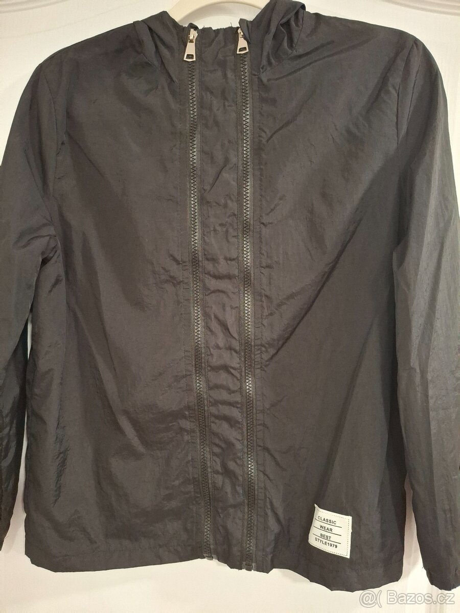 Oblečení holka 140,146,152 č.5 - 5