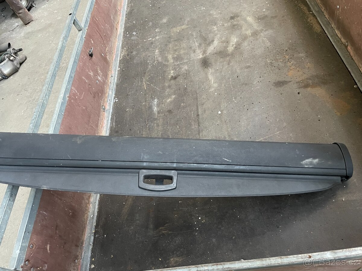 Mercedes-Benz w211 270cdi 320cdi 200K náhradní díly - 5