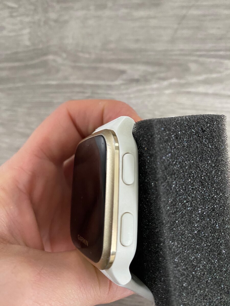 Garmin 2 Venu sq - 5