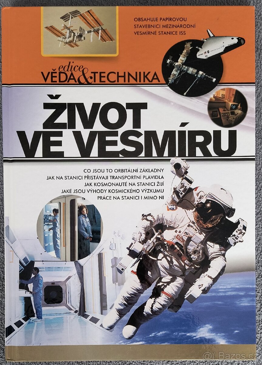 Výprodej dětských knih a encyklopedii - 5