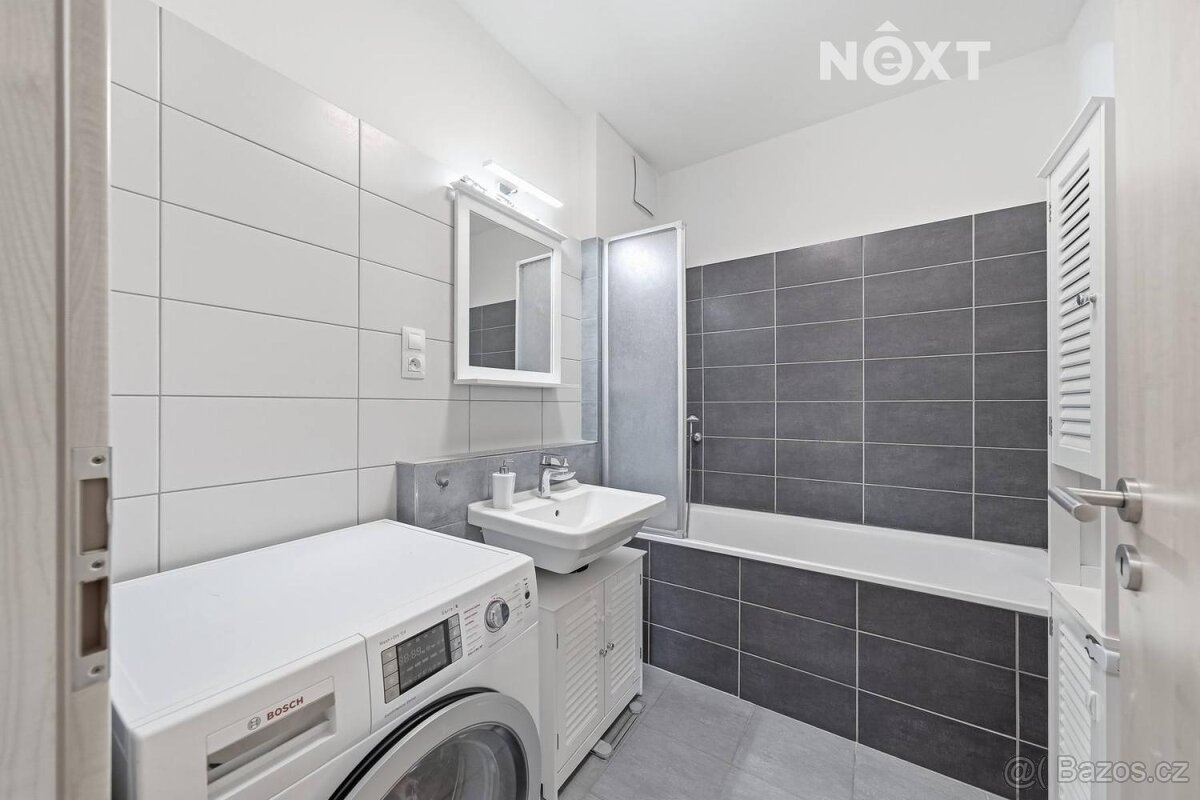 Prodej byt 3+kk, 77㎡ - 5