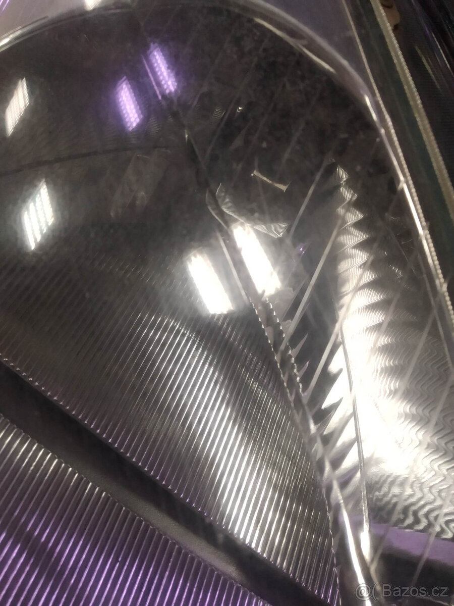 Ford Focus combi - přední pravé 1M51 13005 - 5