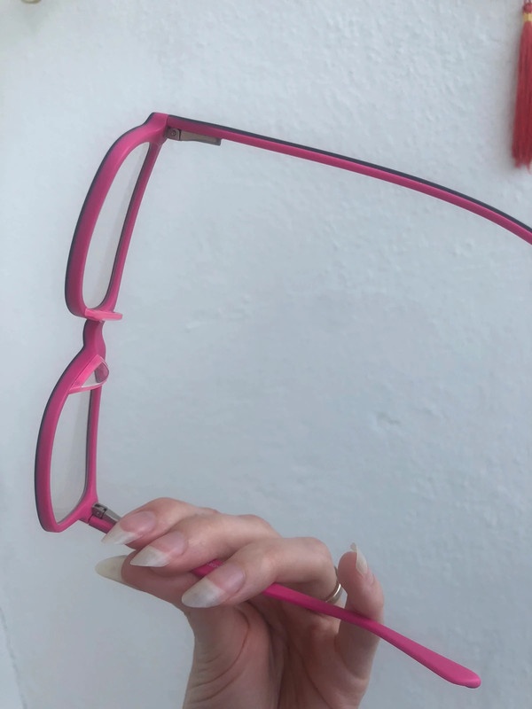 Dioptrické brýle do dálky - 5