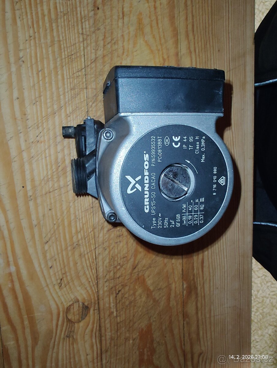 Junkers CeraclassExcellence - 5