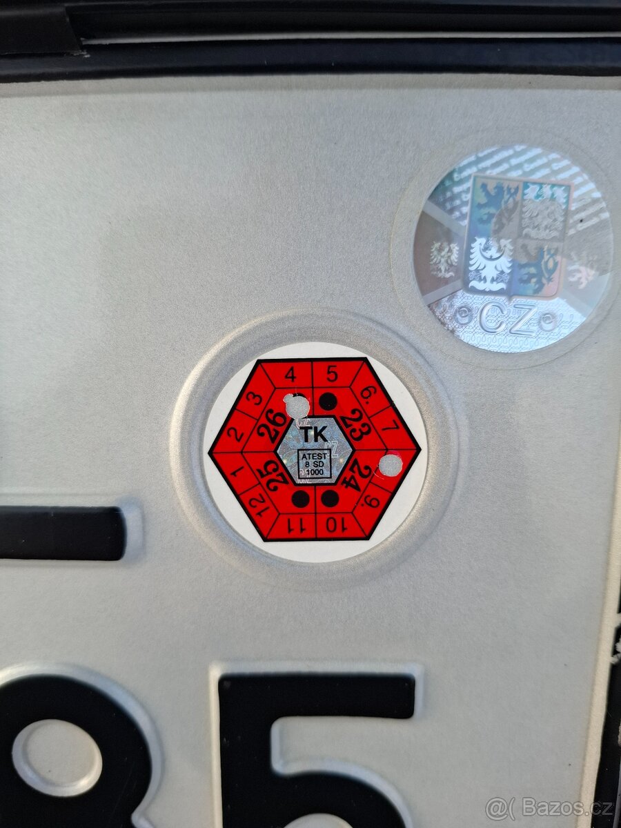 TGB blade 1000
