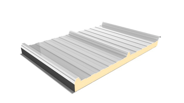 Vakuová přísavka na sendvičové panely - nosnost 300kg - 5