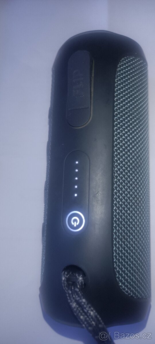 JBL Flip Essential 2 (originál) - 5