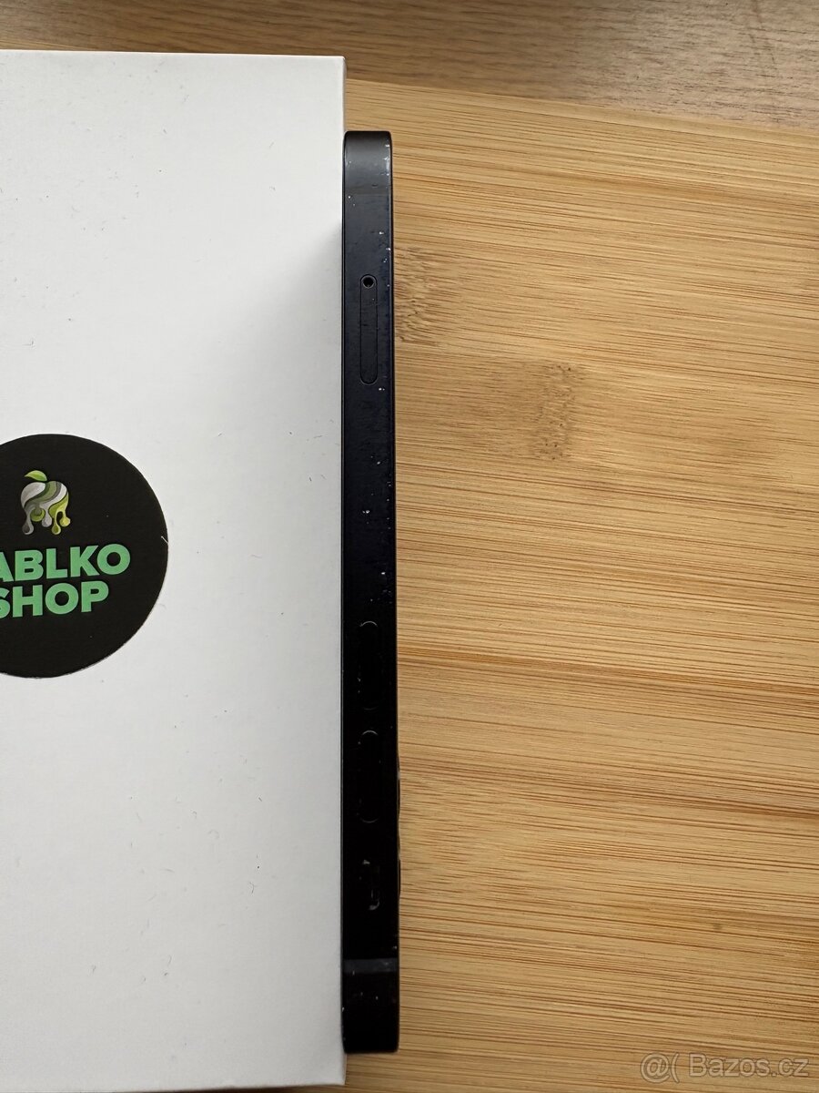 Apple IPhone 12 mini 64gb - 5