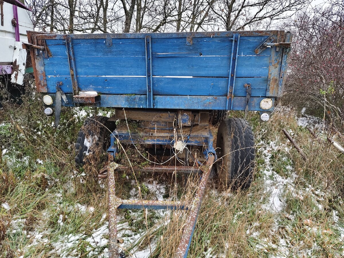 Vlek BSS PS2 2 08.06 AGRO - 5