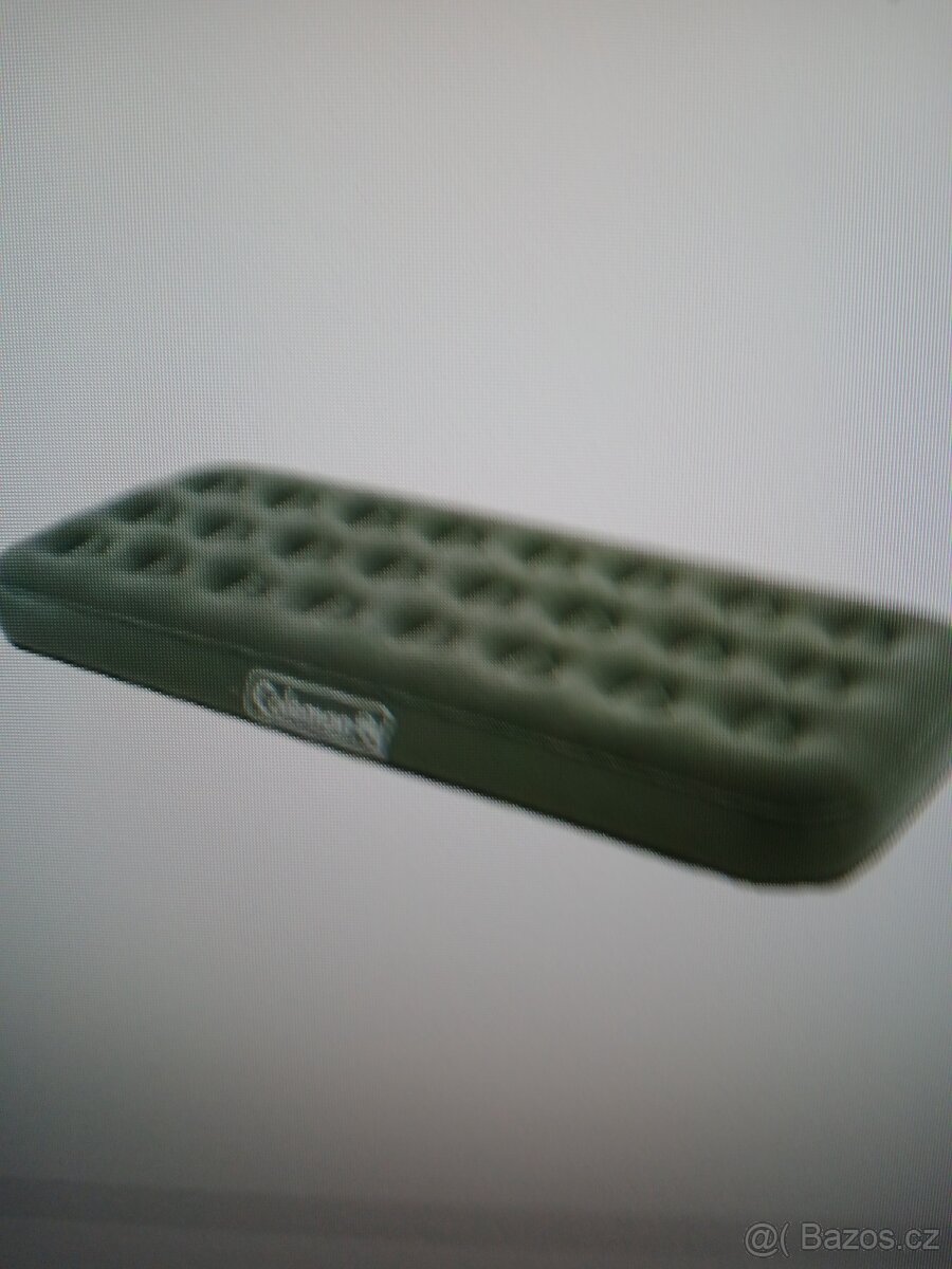 Rybářské potřeby - 5