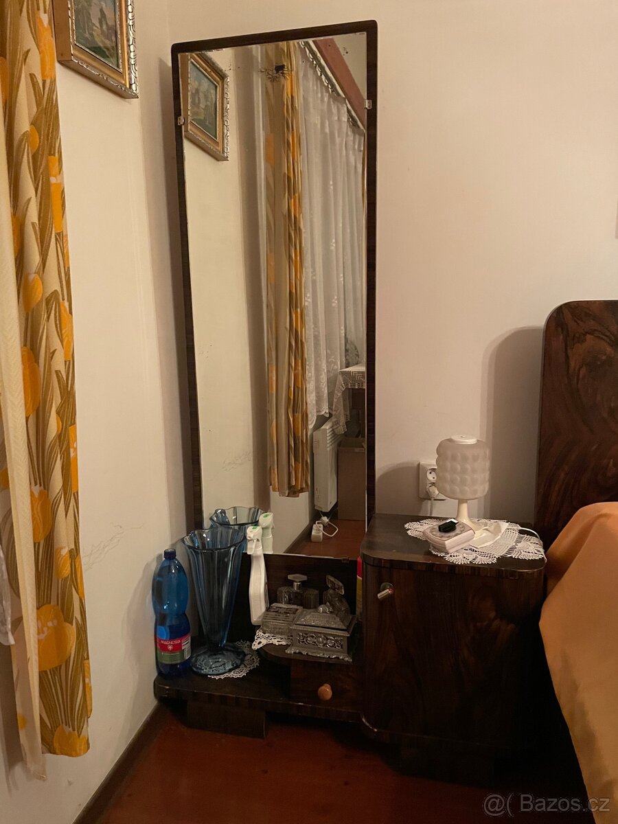 Nábytek - 5