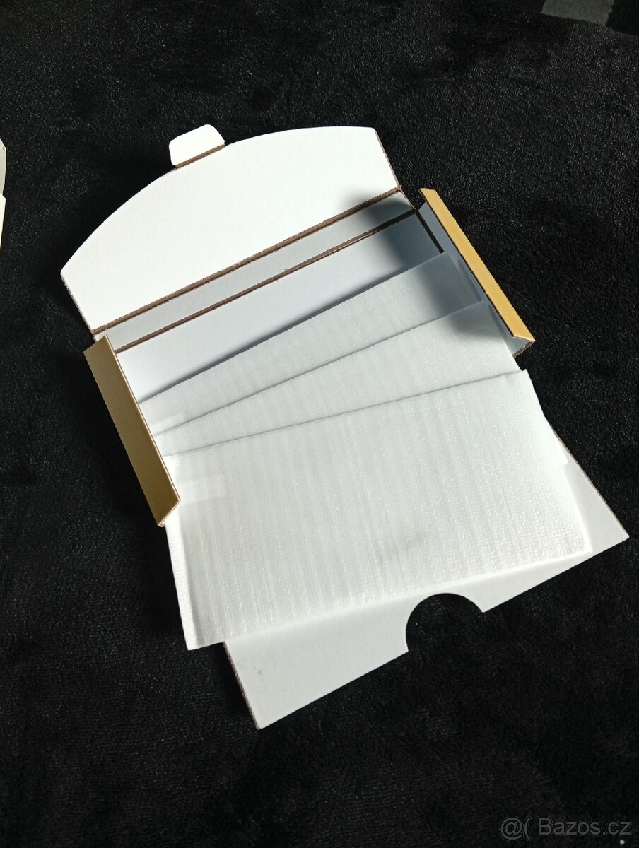 Samsung Galaxy A05s - 5