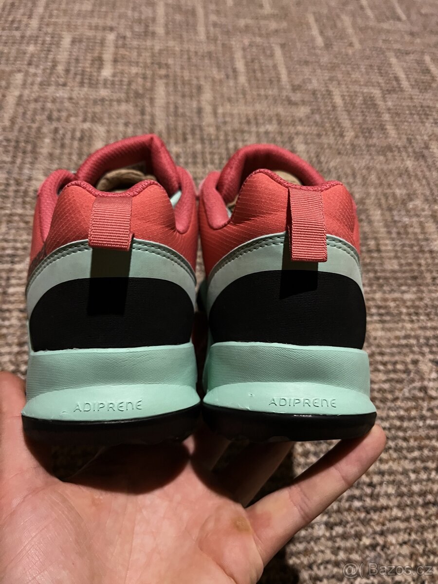 AdidasTerrex AX 2 Vel 38 - 5