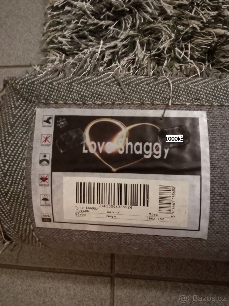 KOBERCOVÉ PŘEDLOŽKY - 5