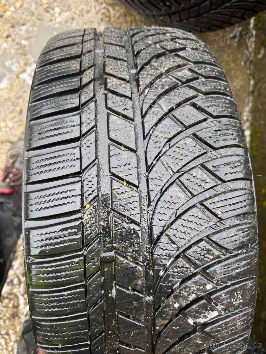 Originální disky Hyundai i30N - 5