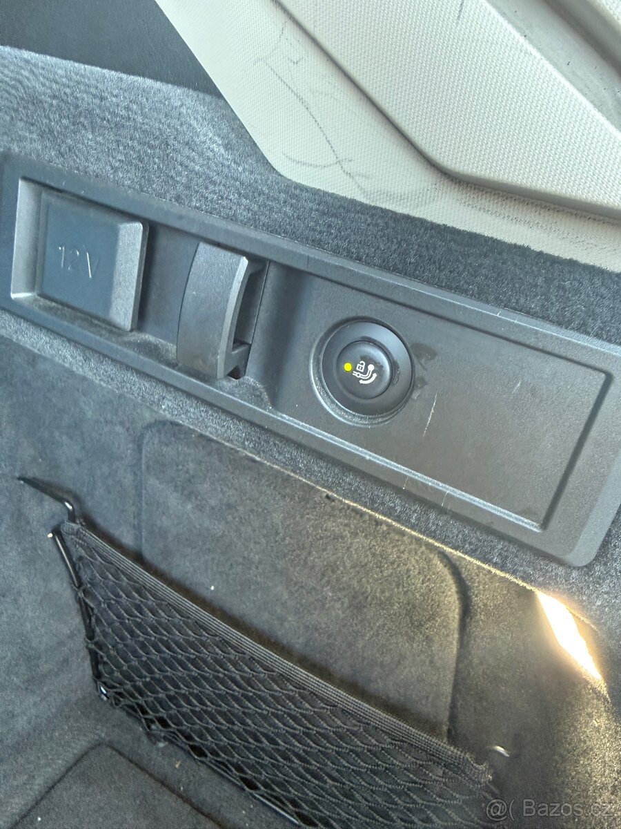 BMW 318i,automat,virtual cockpit,benzin - 5