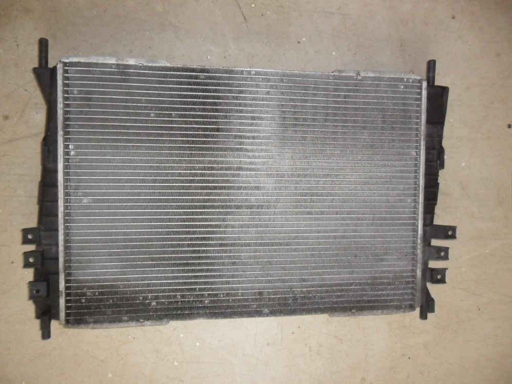 Cladič Jaguar X-tape - 5