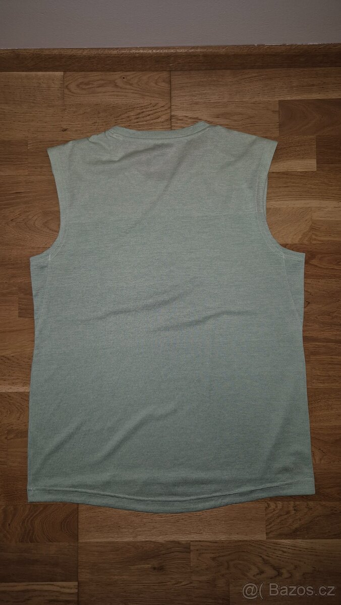 Funkční trička M - 5