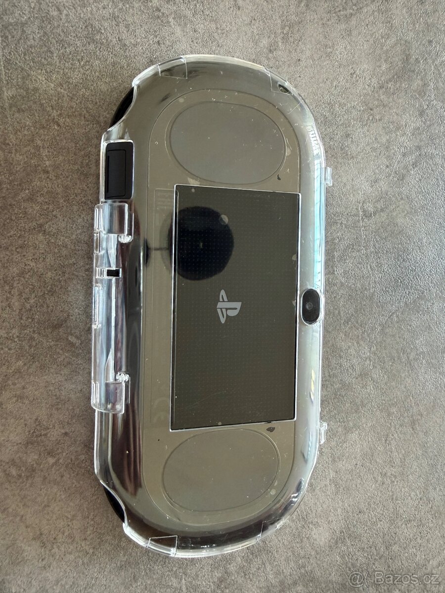 ps vita - 5