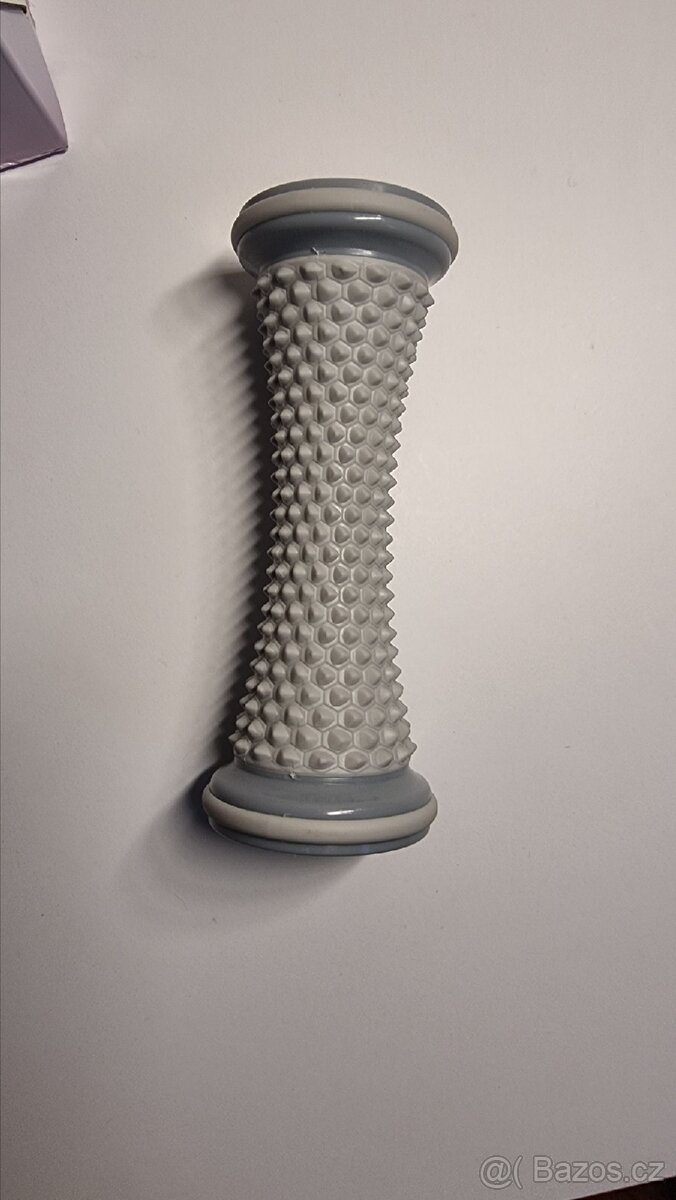 Masážní Váleček - 5