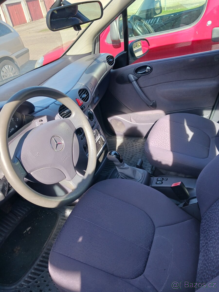 A140 - 5