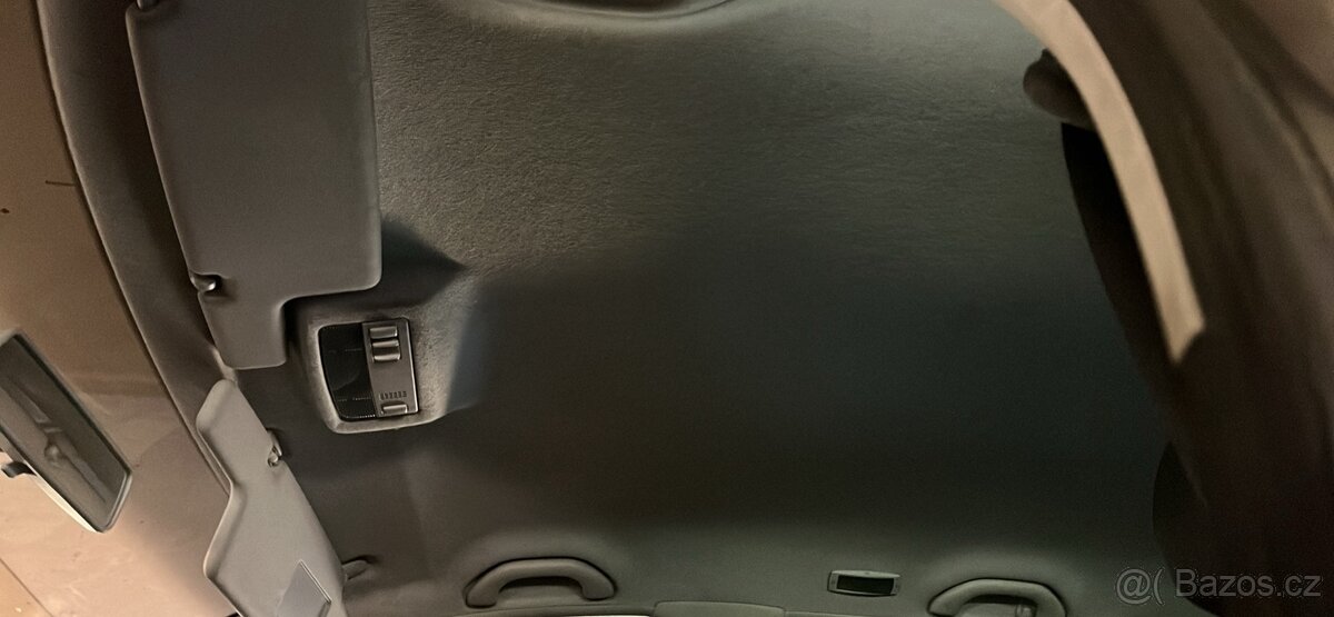 Fabia Combi 1 color 9202 - 5