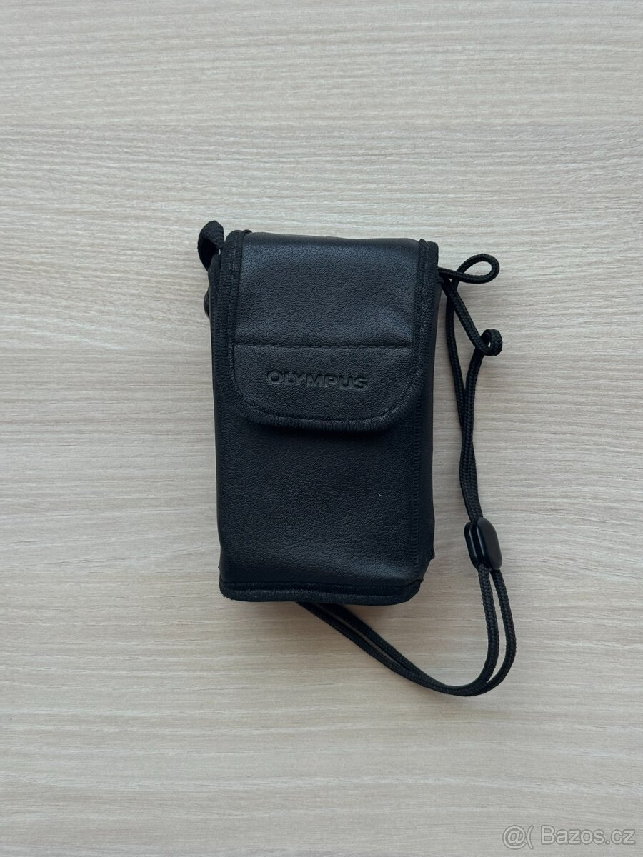 Olympus Trip AF Mini - 5