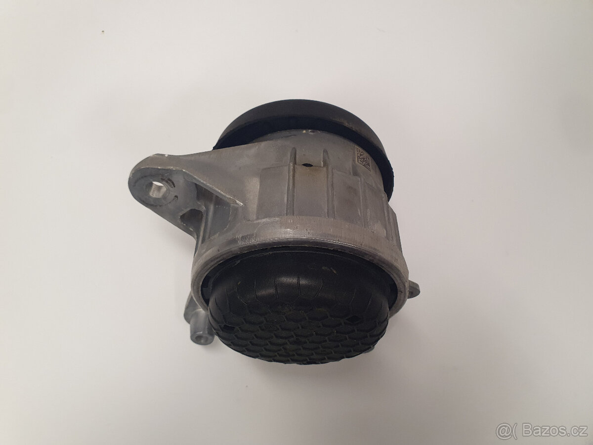 Mercedes Benz GLE / GLS W167 silentblok motoru - A1672401500 - 5