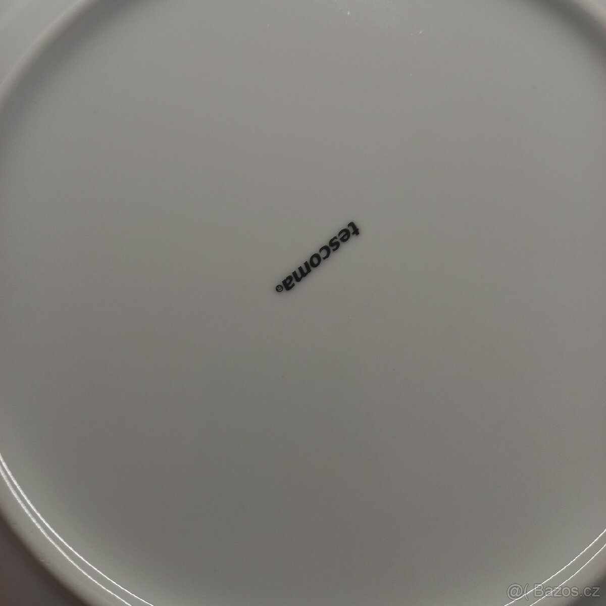 Nádobí - talíře, sklenice, skleničky, hrníčky - 5