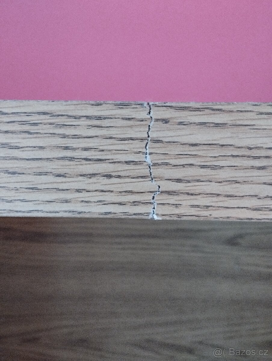 Dětský pokoj + dvě válendy - 5