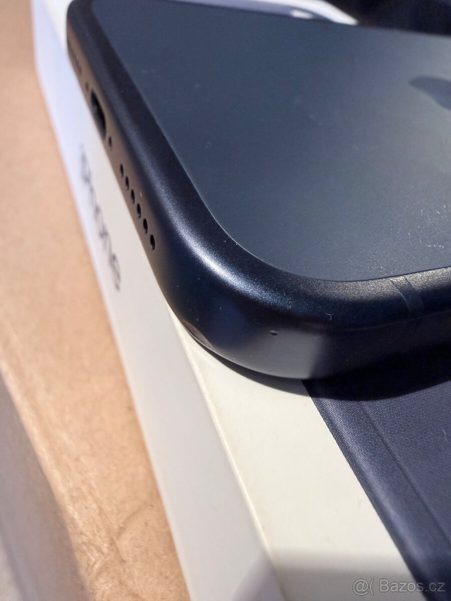 Apple iPhone 17 pro max 256gb - 5