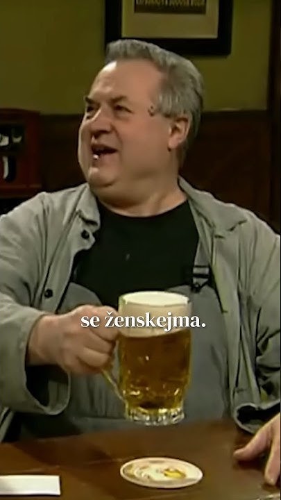 Sháním DVD filmy seriál Hospoda, Chybí mi do sbírky, - 5