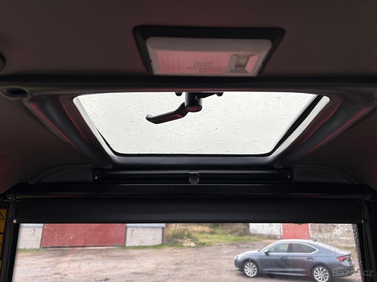 Prodám Zetor major - 5