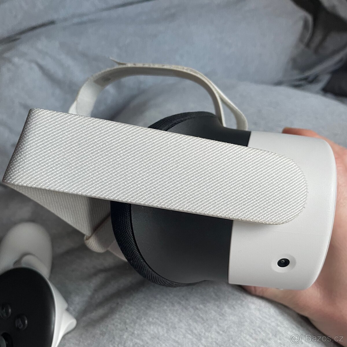 Meta Quest 3S 128 GB - 5