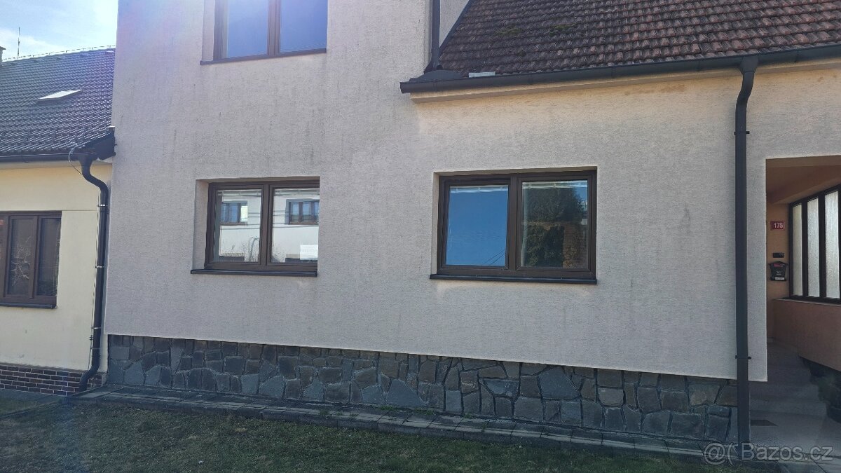 Platové okno 200 x 131 cm - 5