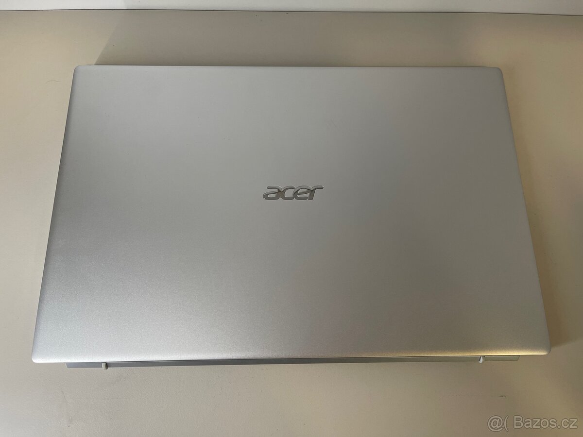 Acer Swift 3 - 5