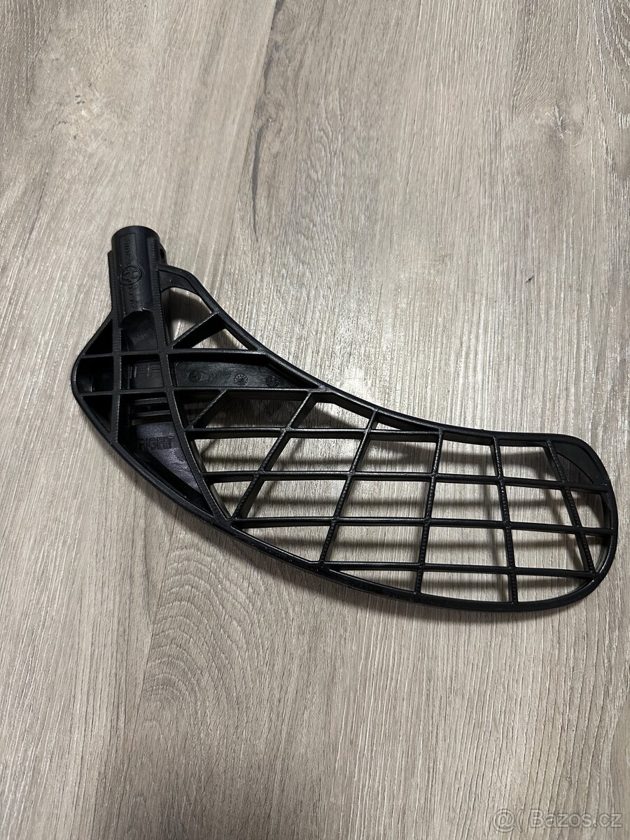 Čepel Unihoc Unity - 5