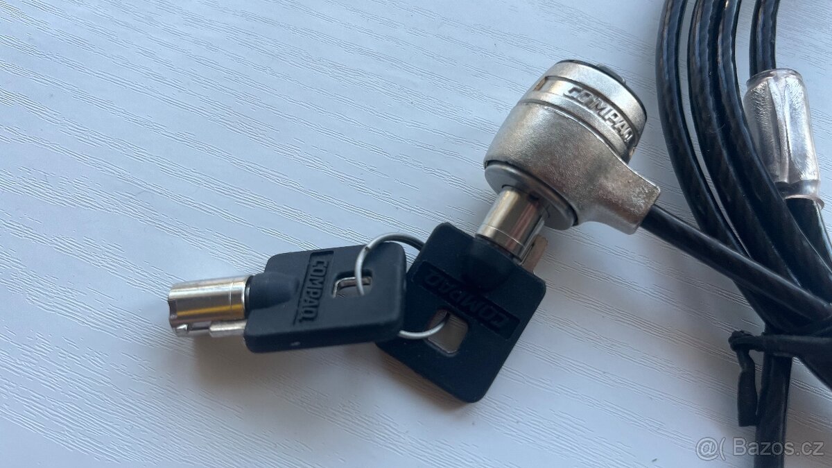 Zámek k NTB Kensington - 5