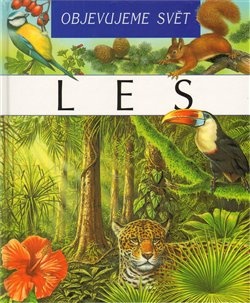 rad bych koupil tyhle knihy - 5