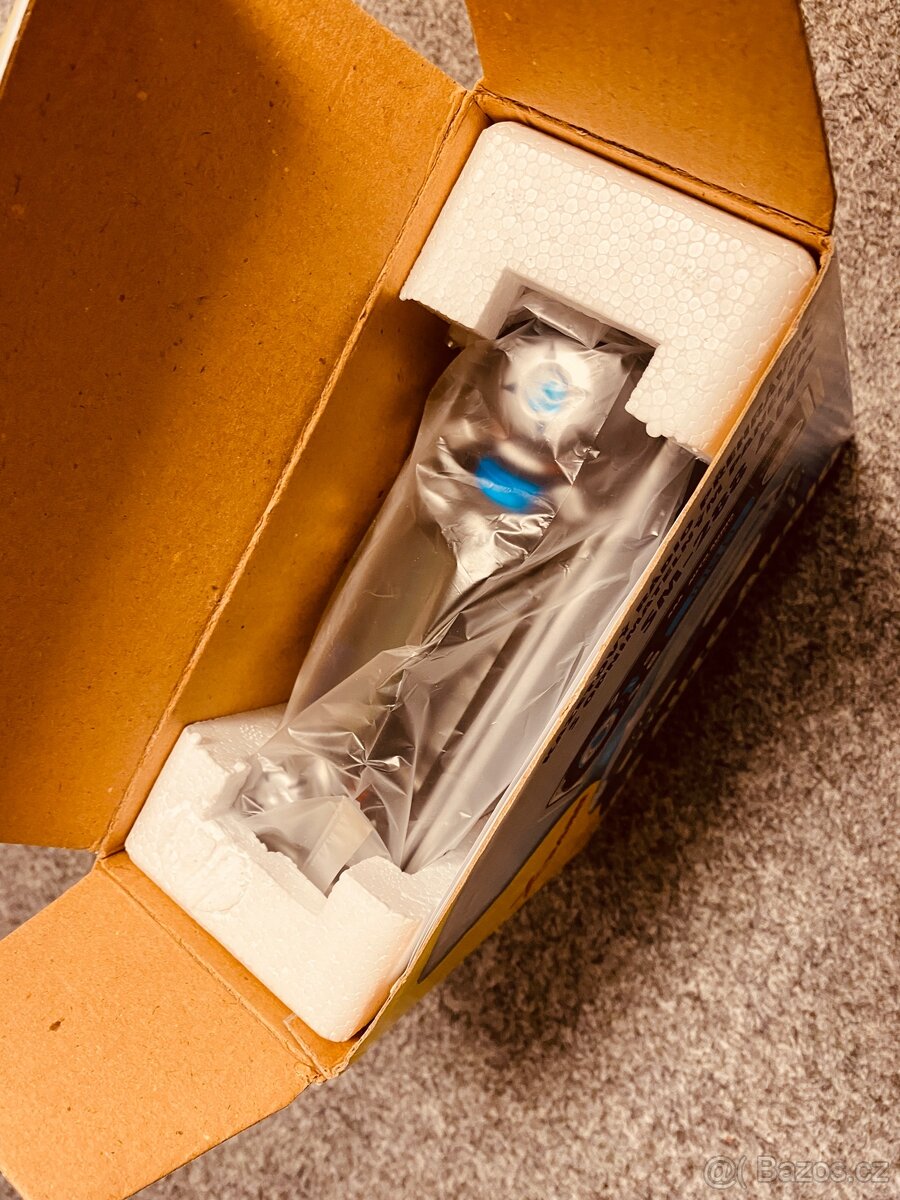 Autorádio AAA AUTO AUDIO SM-288AHP - 5