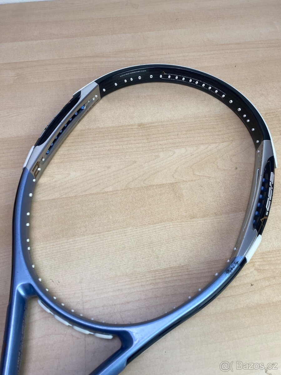 Tenisová raketa Delta core - 5