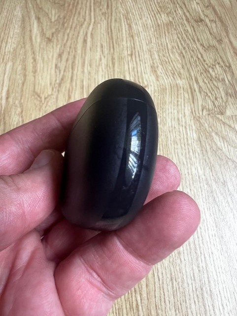 XIAOMI REDMI BUDS 4 ACTIVE - 5